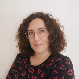 Nelly, technicienne web indépendante WebRépare